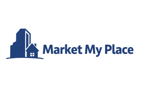 Market My Place