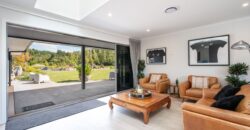 Big Kid & Little Kid Paradise – Close to Mapua
