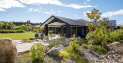 Big Kid & Little Kid Paradise – Close to Mapua