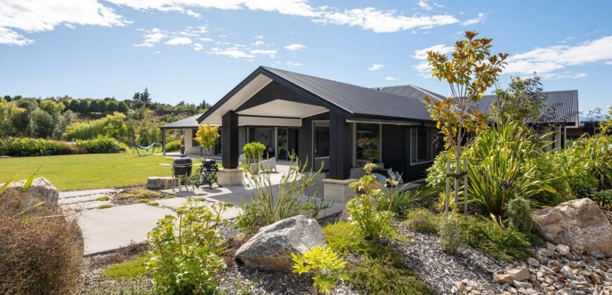 Big Kid & Little Kid Paradise – Close to Mapua
