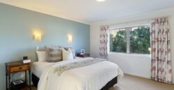 Family Sanctuary Coastal Destination