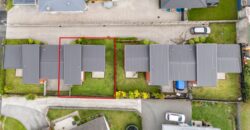 ONE House – FOUR Income Streams