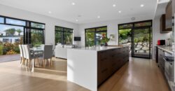Where design meets environment