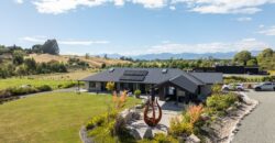 Big Kid & Little Kid Paradise – Close to Mapua