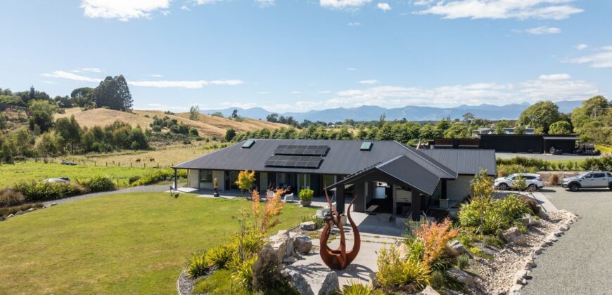 Big Kid & Little Kid Paradise – Close to Mapua