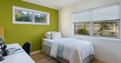 Family Sanctuary Coastal Destination