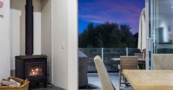 Family Sanctuary Coastal Destination
