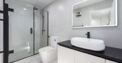 Coastal Living Meets Space and Comfort