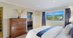 Family Sanctuary Coastal Destination