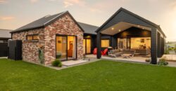 So Much More Here – Feel The Luxury