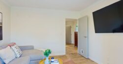 Family Sanctuary Coastal Destination
