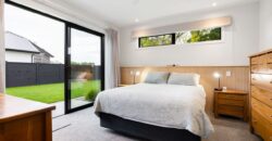 So Much More Here – Feel The Luxury