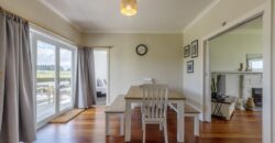 Country living – Close to town