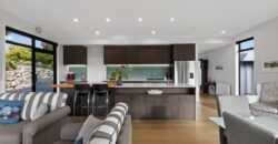 Where design meets environment