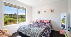 Big Kid & Little Kid Paradise – Close to Mapua
