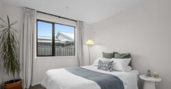 ELEVATED EVERYDAY LIVING