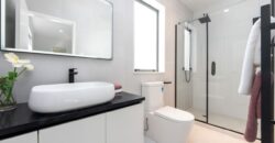 Coastal Living Meets Space and Comfort