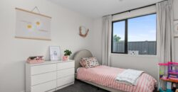 ELEVATED EVERYDAY LIVING