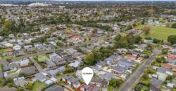 ONE House – FOUR Income Streams