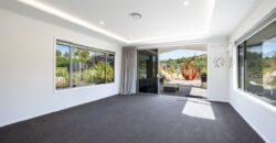 Big Kid & Little Kid Paradise – Close to Mapua
