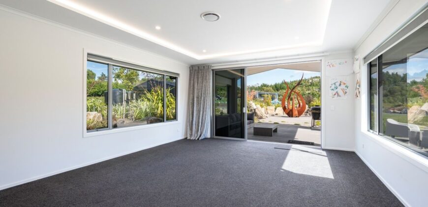 Big Kid & Little Kid Paradise – Close to Mapua