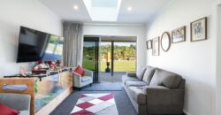 Big Kid & Little Kid Paradise – Close to Mapua