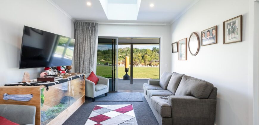 Big Kid & Little Kid Paradise – Close to Mapua