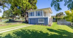 Retro Charm & Potential in Heart of Manly