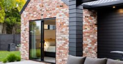 So Much More Here – Feel The Luxury