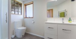 Character Living with Captivating Views