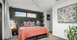 ELEVATED EVERYDAY LIVING