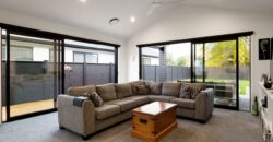So Much More Here – Feel The Luxury