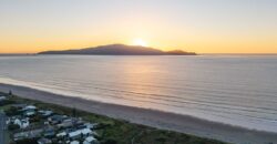 Family Sanctuary Coastal Destination