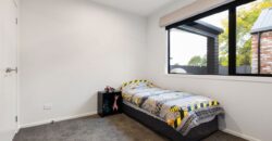 So Much More Here – Feel The Luxury