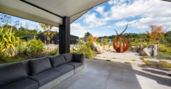 Big Kid & Little Kid Paradise – Close to Mapua