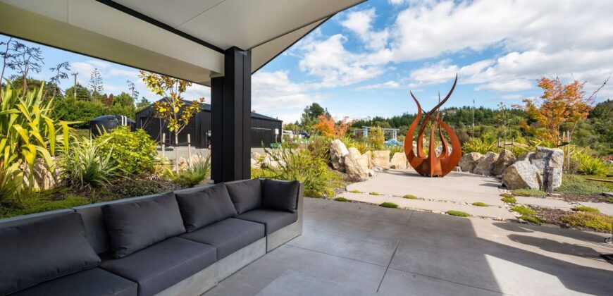 Big Kid & Little Kid Paradise – Close to Mapua