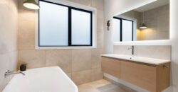 So Much More Here – Feel The Luxury