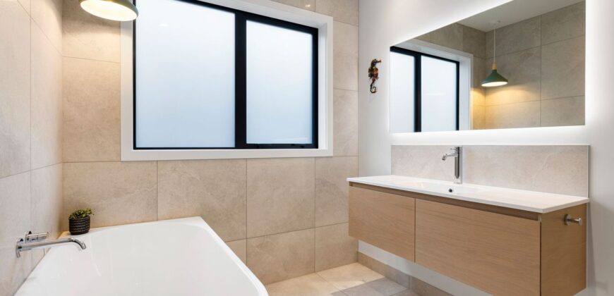 So Much More Here – Feel The Luxury