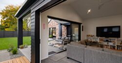 So Much More Here – Feel The Luxury