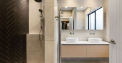 So Much More Here – Feel The Luxury