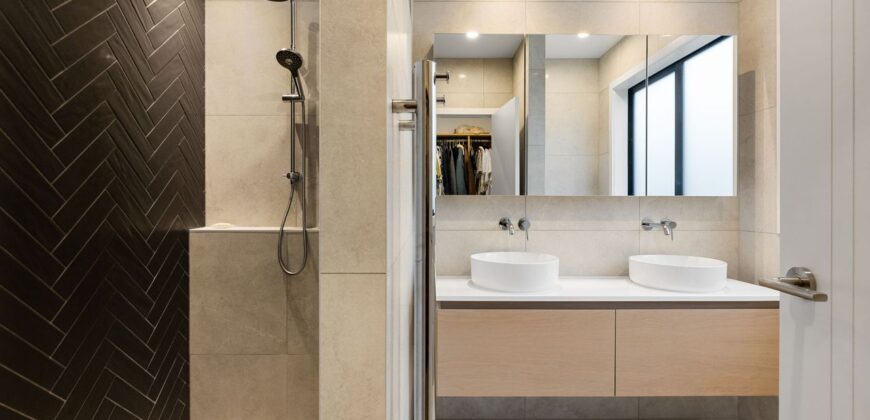 So Much More Here – Feel The Luxury