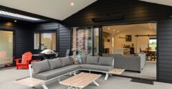 So Much More Here – Feel The Luxury