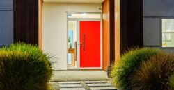 Family Sanctuary Coastal Destination