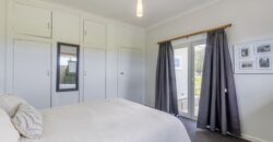 Country living – Close to town