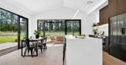Luxury, Land, and the Ultimate Shed Setup