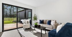 Luxury, Land, and the Ultimate Shed Setup