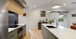 So Much More Here – Feel The Luxury