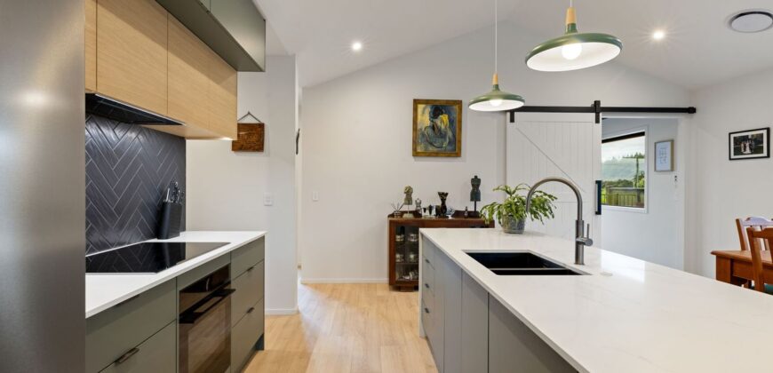 So Much More Here – Feel The Luxury