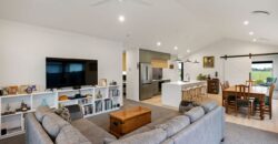 So Much More Here – Feel The Luxury