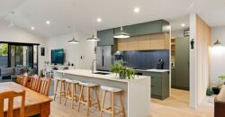 So Much More Here – Feel The Luxury